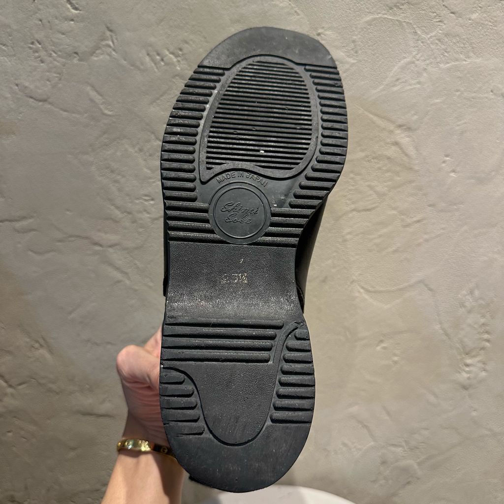 COMME des GARCONS HOMME PLUS コムデギャルソンオムプリュス