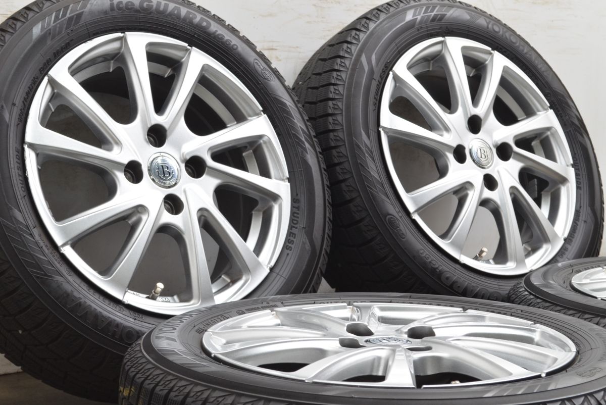 日産 ニスモ ノート E12 16インチ 195/55R16 2018年式タイヤ 日産 ニスモ ノート E12 16インチ 195/55R16 2018年式タイヤ