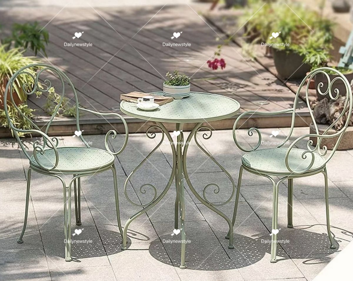 ウィスナーハーガー okamura チェア ポストモダン スペースエイジ