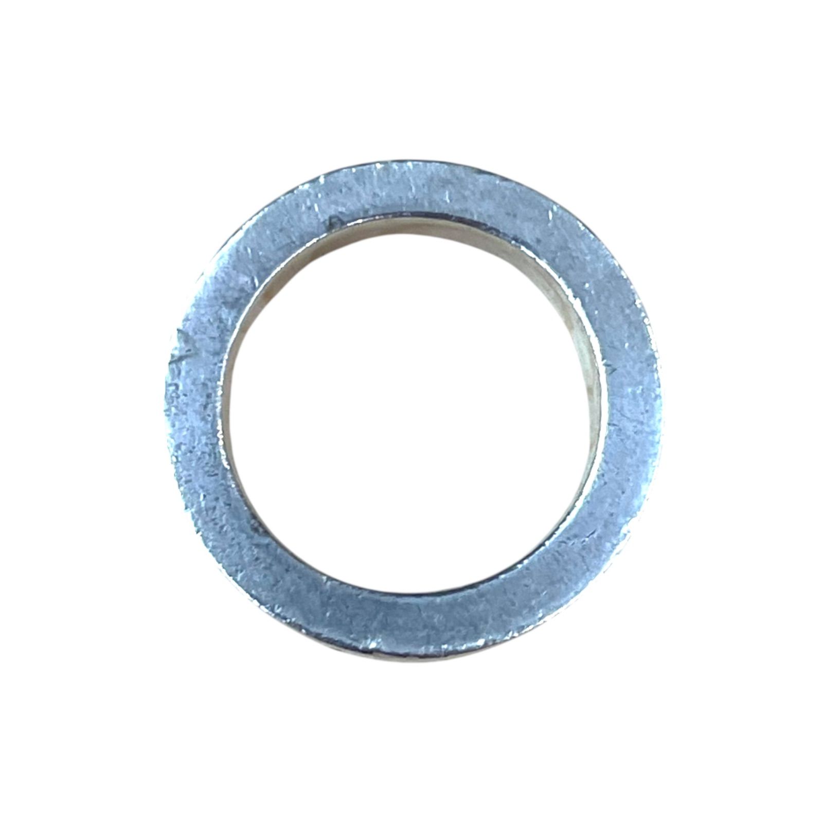 SPACER CH
