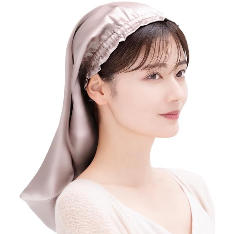 【中古】 教えるための英文法/リーベル出版/隈部直光 中古】 教えるための英文法 / 隈部 直光 / リーベル出版 - メルカリ
