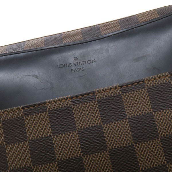 ダミエ ジェイクメッセンジャーPM