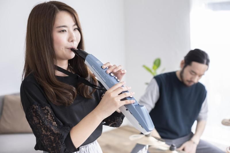 Roland|AEROPHONE