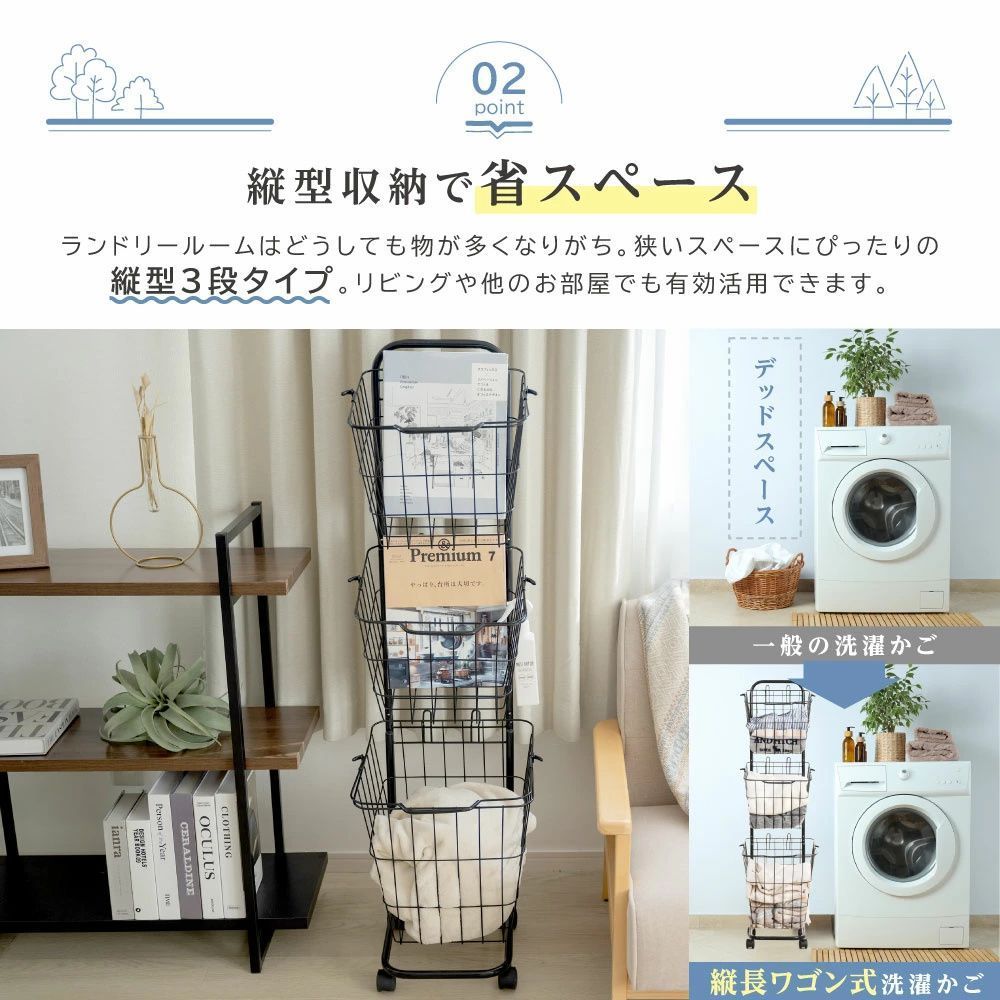 沖縄やちむんカップ＆ソーサーとお皿セット【金城敏男氏・宮城