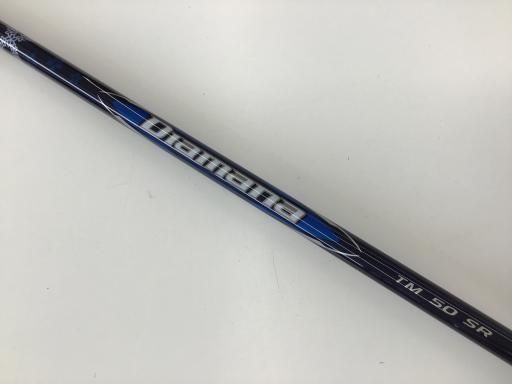 24時間以内発送】AZ アゼット フィッシュ＆ポテト 10kg2袋 24時間以内