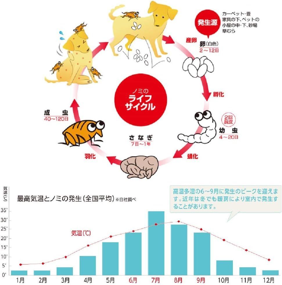 北海道|沖縄|離島発送不可