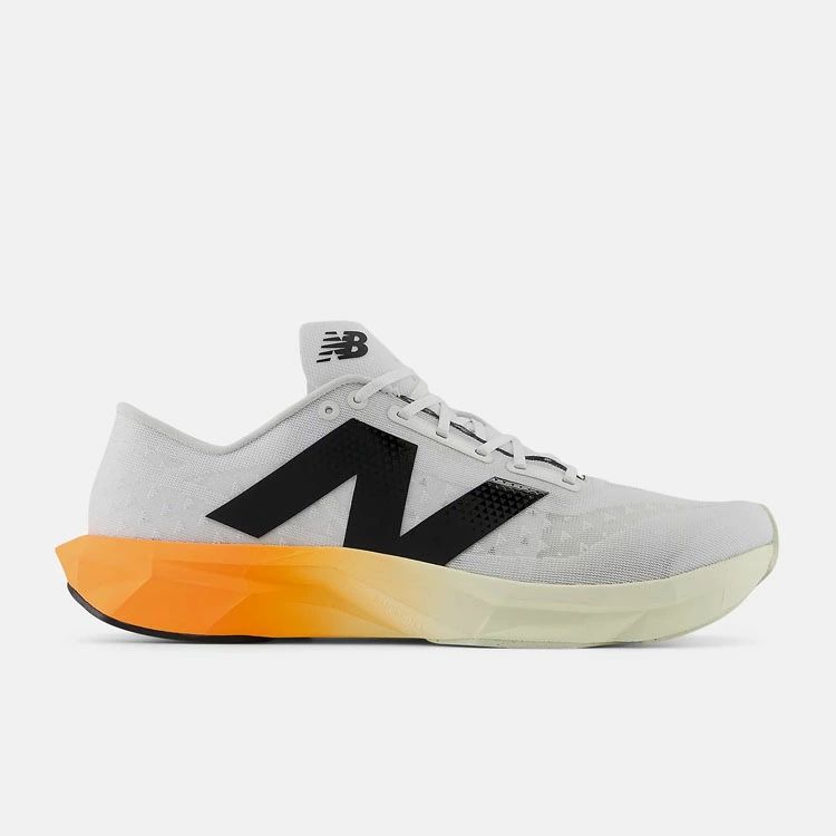 ニューバランス FuelCell Pvlse v1 ランニング シューズ 陸上 new balance MFCNPCH 13500