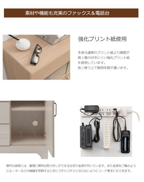シンプル