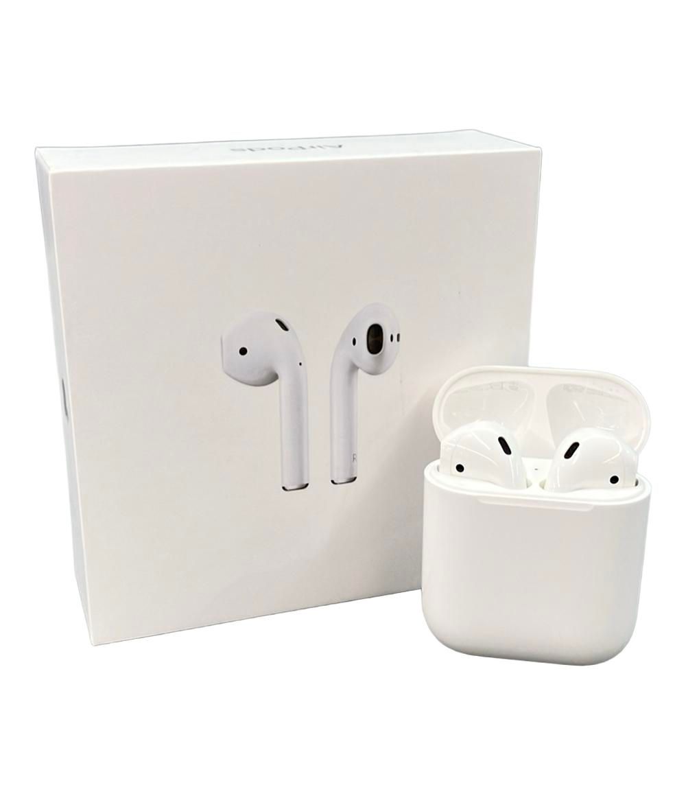 ボリューム満点✨一眼レフデビューセット✨Canon EOS Kiss X5✨