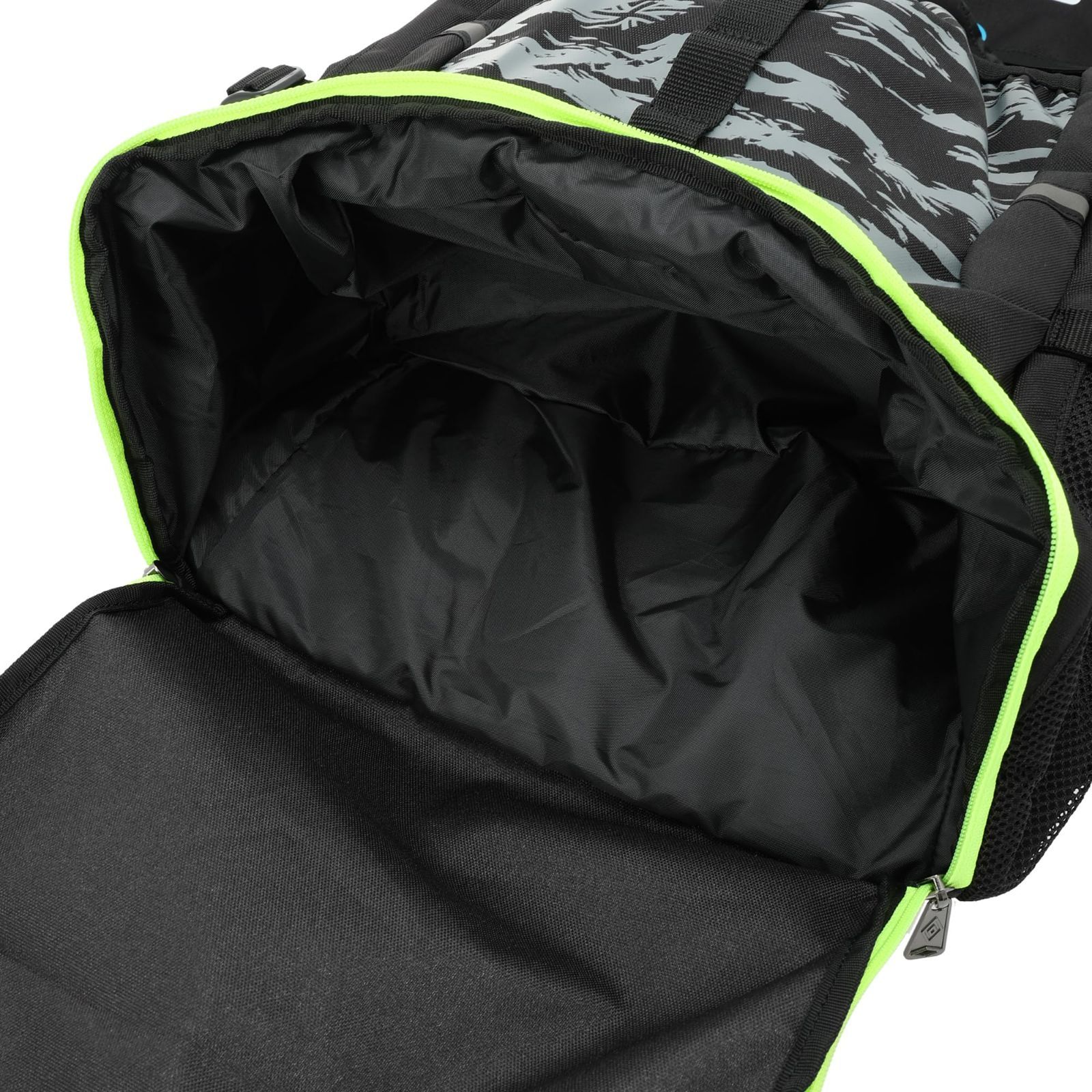 人気商品】ボール収納 多機能ポケット サッカー30L シューズ