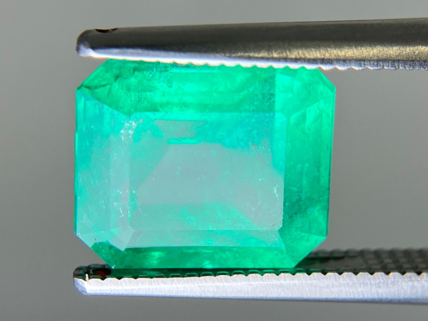 4.080ct コロンビア