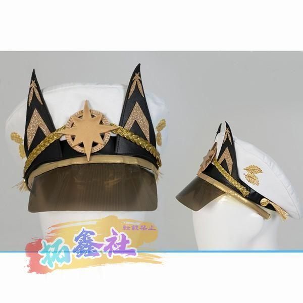 勝利の女神 NIKKE 衣装 イージス ヘルム Helm コスプレ衣装 コスチューム cosplay 学園祭 イベント ウィッグ 選択