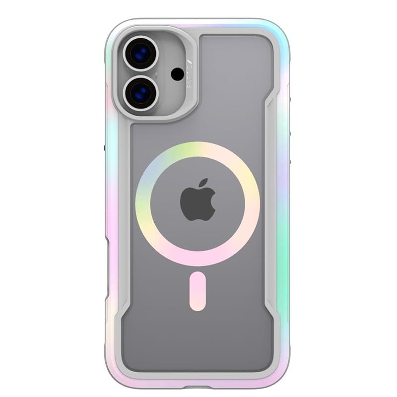 iPhone7 256GB 箱付き シルバー SIMフリー iPhone7 256GB シルバー Sim