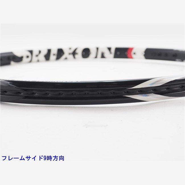 テニスラケット