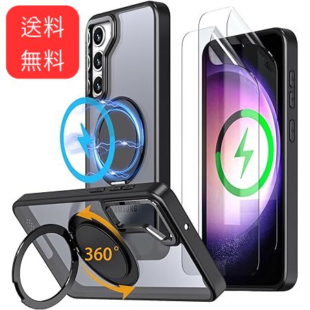 au INFOBAR2 （動作可）　卓上ホルダー付き au INFOBAR2 （動作可） 卓上ホルダー 箱等付き au INFOBAR2 嵌め