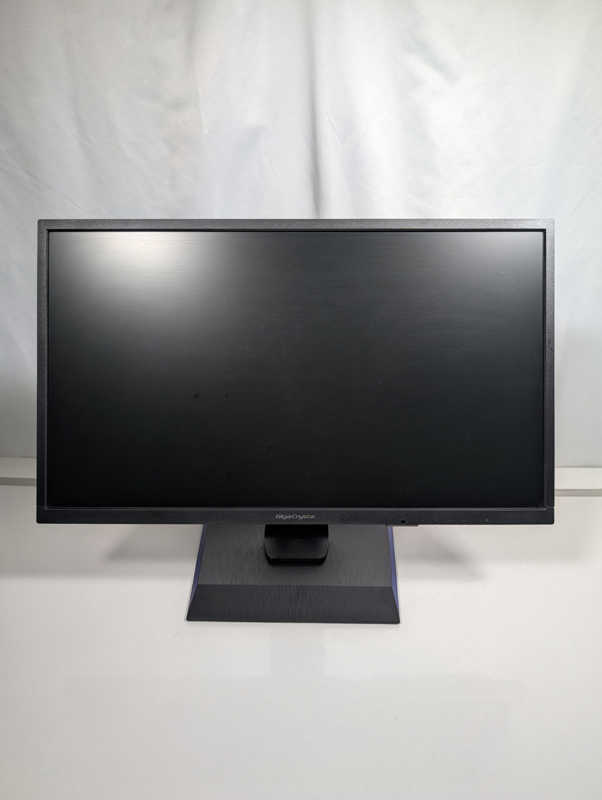 I-O DATA GigaCrysta 240Hz対応 24.5型ワイド液晶ディスプレイ EX-LDGC251UTB