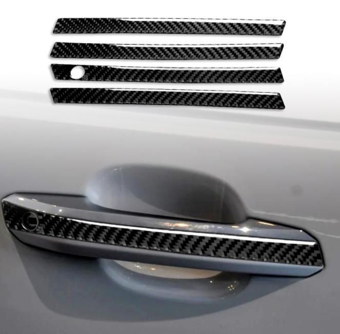 ランエボX用 Varis GTウィング カーボン+マウントブラケット セット