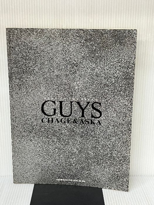 激安大特価，本物保証 ピアノ『GUYS』 ドレミ楽譜出版社 アート・デザイン・音楽