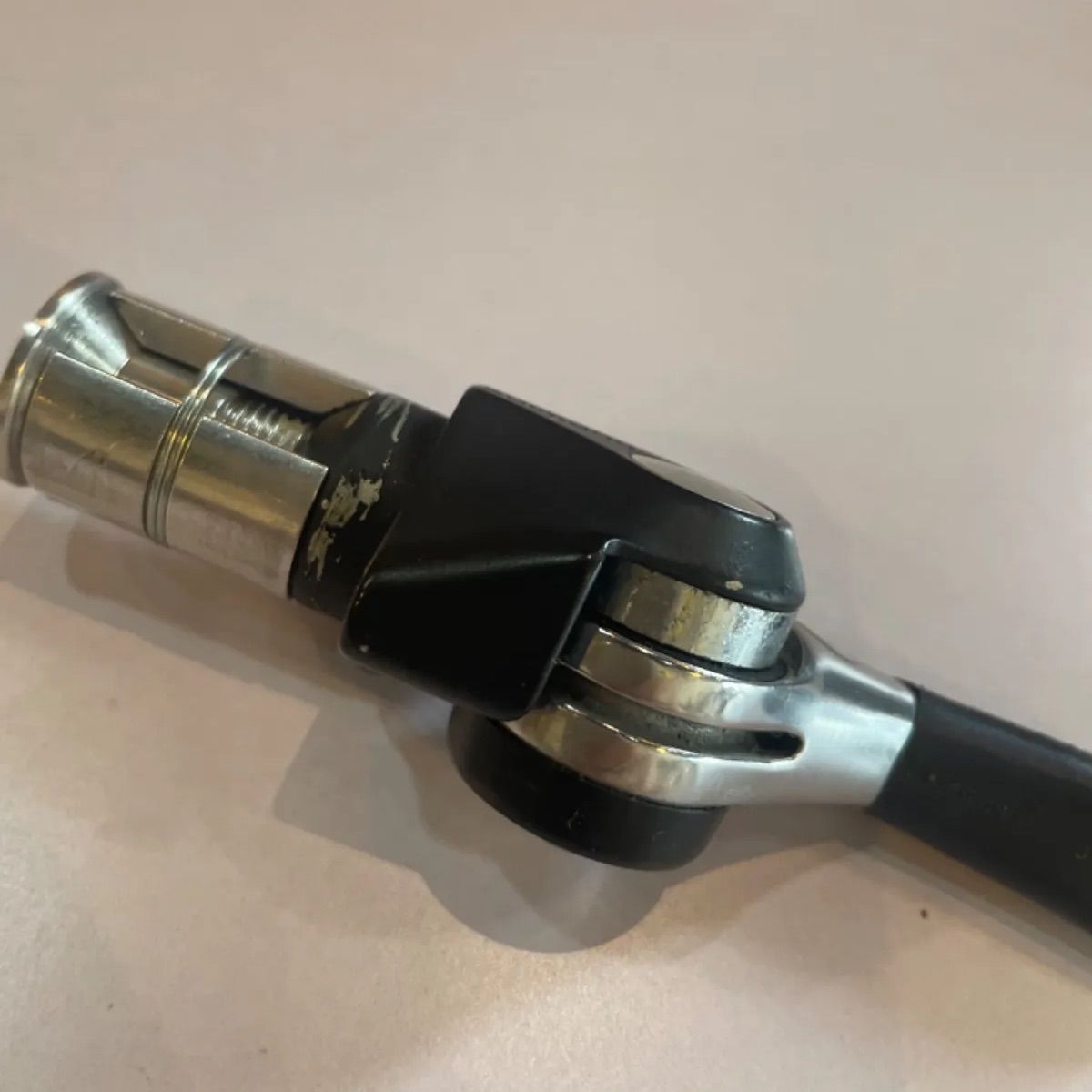 シマノ　SL-BS79 バーコン SALE SL-BS79 バーコン10S - サイクルメンテナンスオンライン