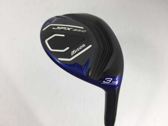 新品 ラッセルノ ハイカット スパイクレスゴルフシューズ 履き⼼地と