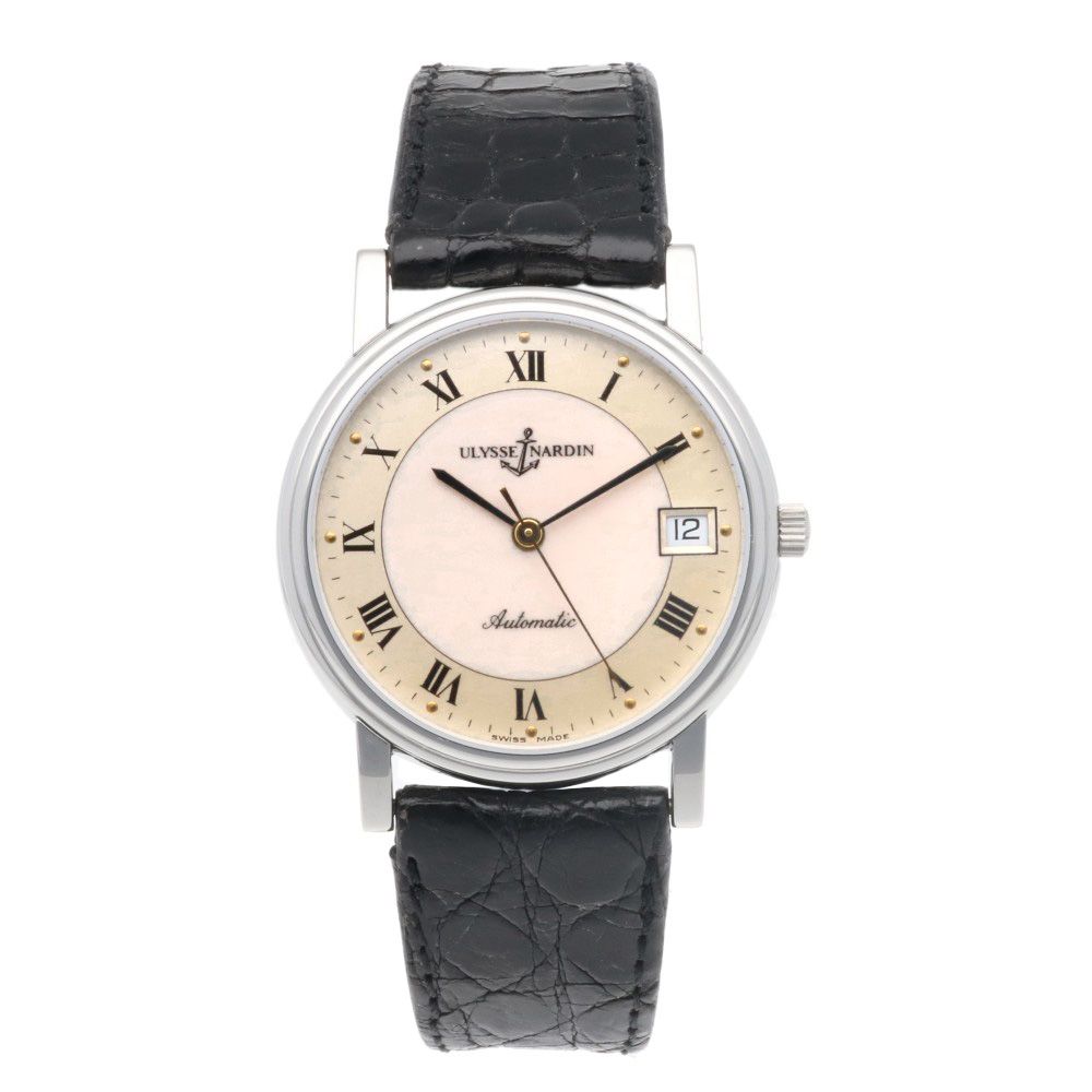 スラムダンク 正規品 海外 コミック 漫画 付属 ミニ ポスター 王者への