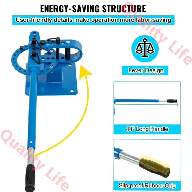 スチールアルミ銅パイプ用