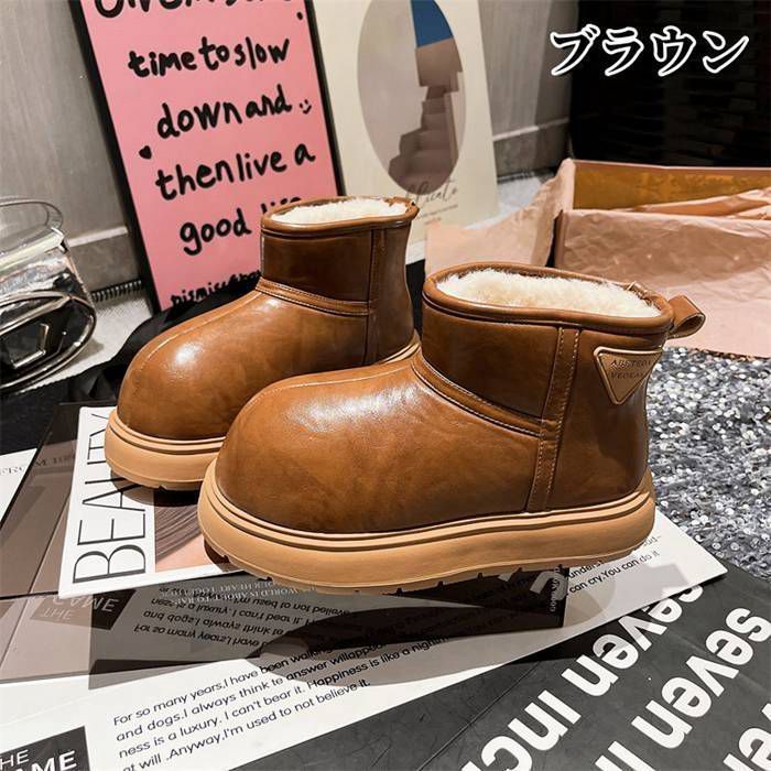 撥水加工
