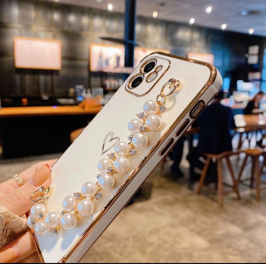 iPhone13Pro ケース iPhone13Pro ケース iPhoneカバー インスタ映え