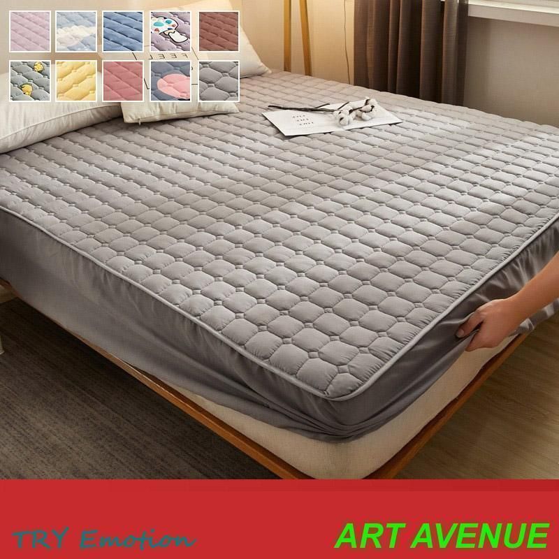 スタイリングプロフェッショナル 6本セット スタイリング