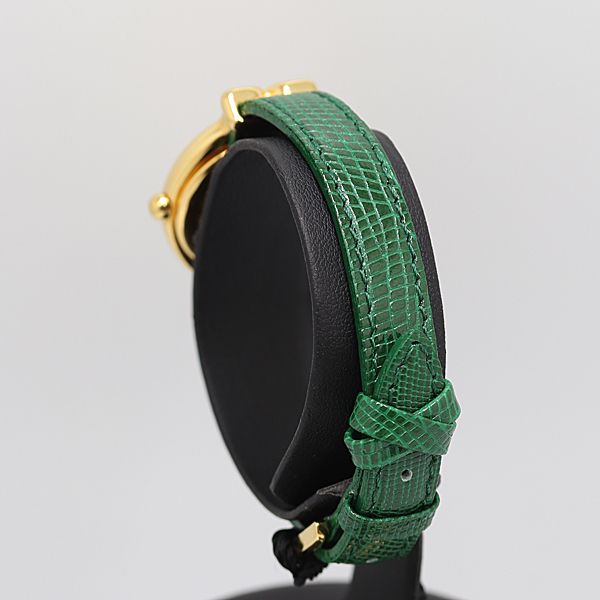 フェンディ FENDI チェンジベルト 6色 640L カメレオン クオーツ