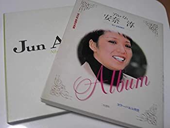 【HOT，100%新品】 【中古】 アルバム安奈淳 (1977年)