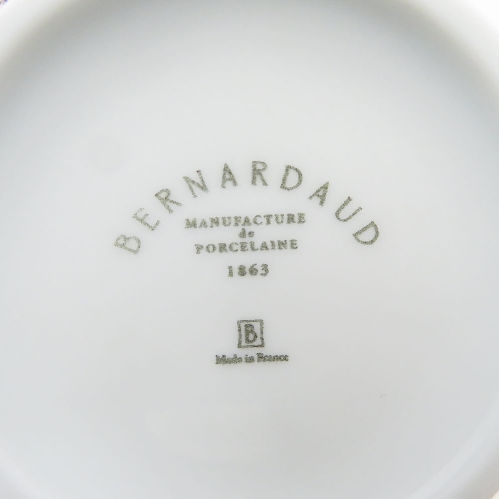 1客 170ml
