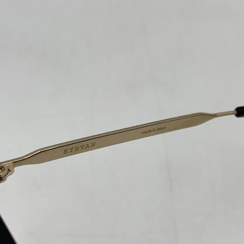 サングラス 203-251026-yy-02-tei