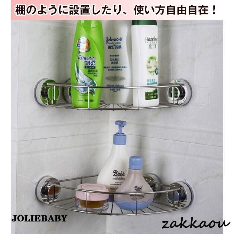 強力