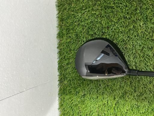 ダンロップ XXIO PRIME 2021 3 W フェアウェイウッド FW SP 1100 フレックスR メンズ 男性用 右利き 右用 Cランク ゴルフクラブ