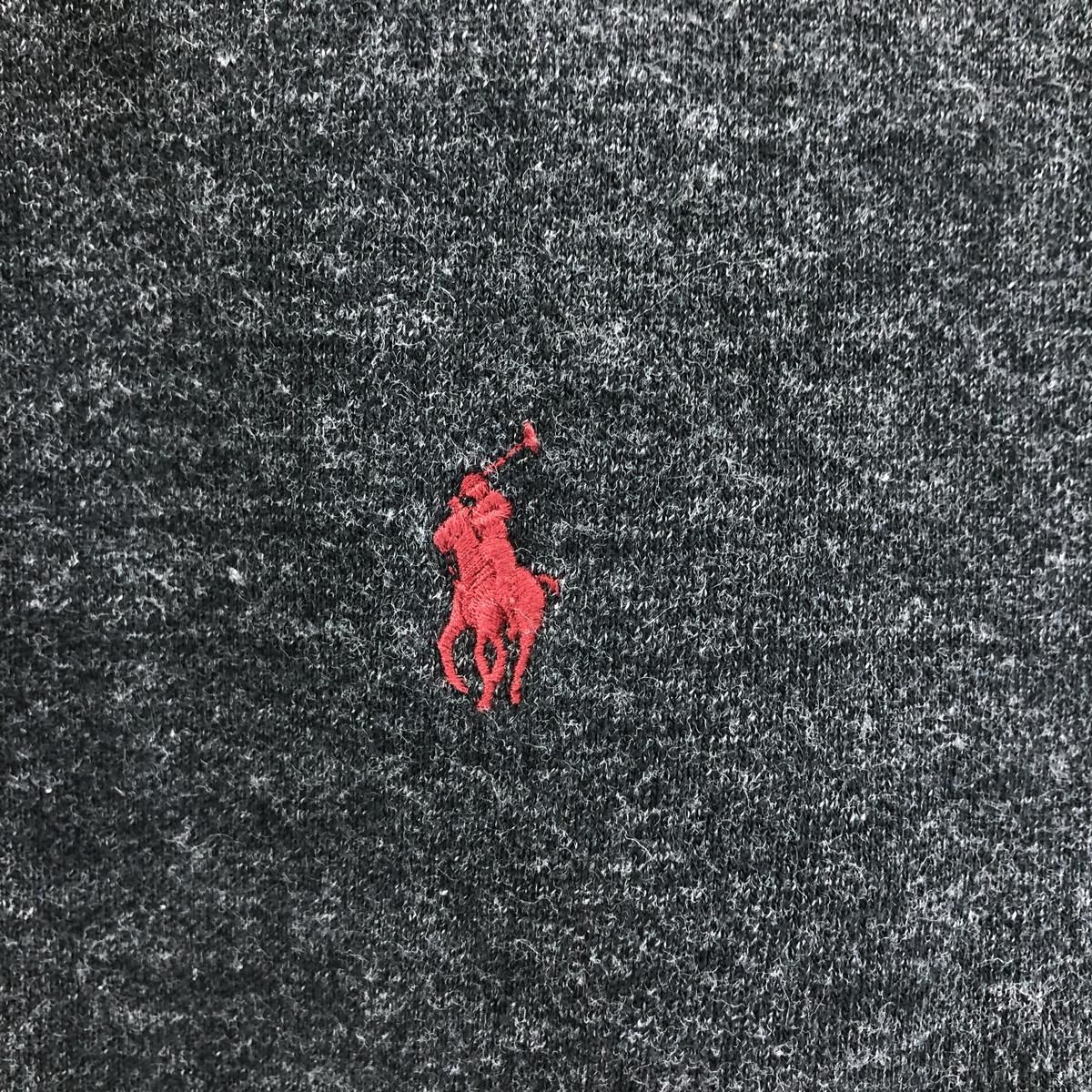 ラルフローレン Ralph
