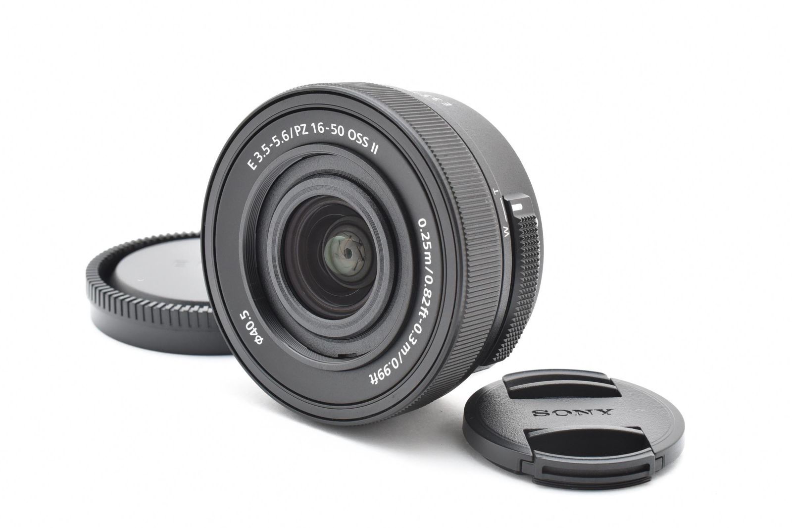 CONTAX G2 レンズ(90mm,35-70mm)TLA200セット コンタックス専門店