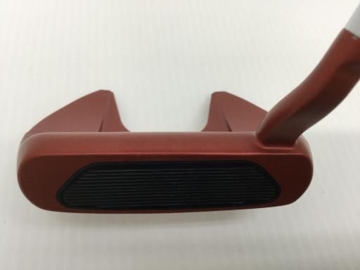 テーラーメイド TP RED ARDMORE 3 33インチ パター PT スチール フレックスその他 メンズ 男性用 右利き 右用 Cランク ゴルフクラブ