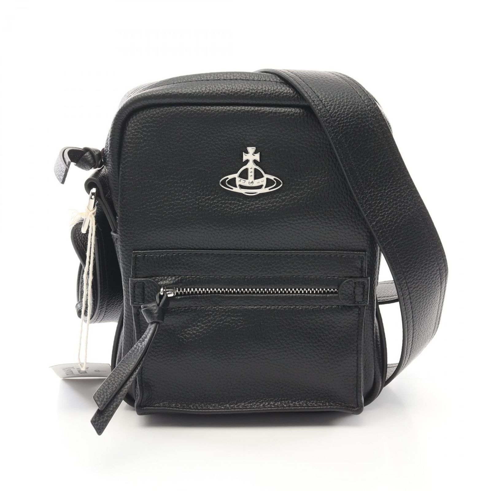 ヴィヴィアンウエストウッド レッドレーベル Vivienne Westwood Red 