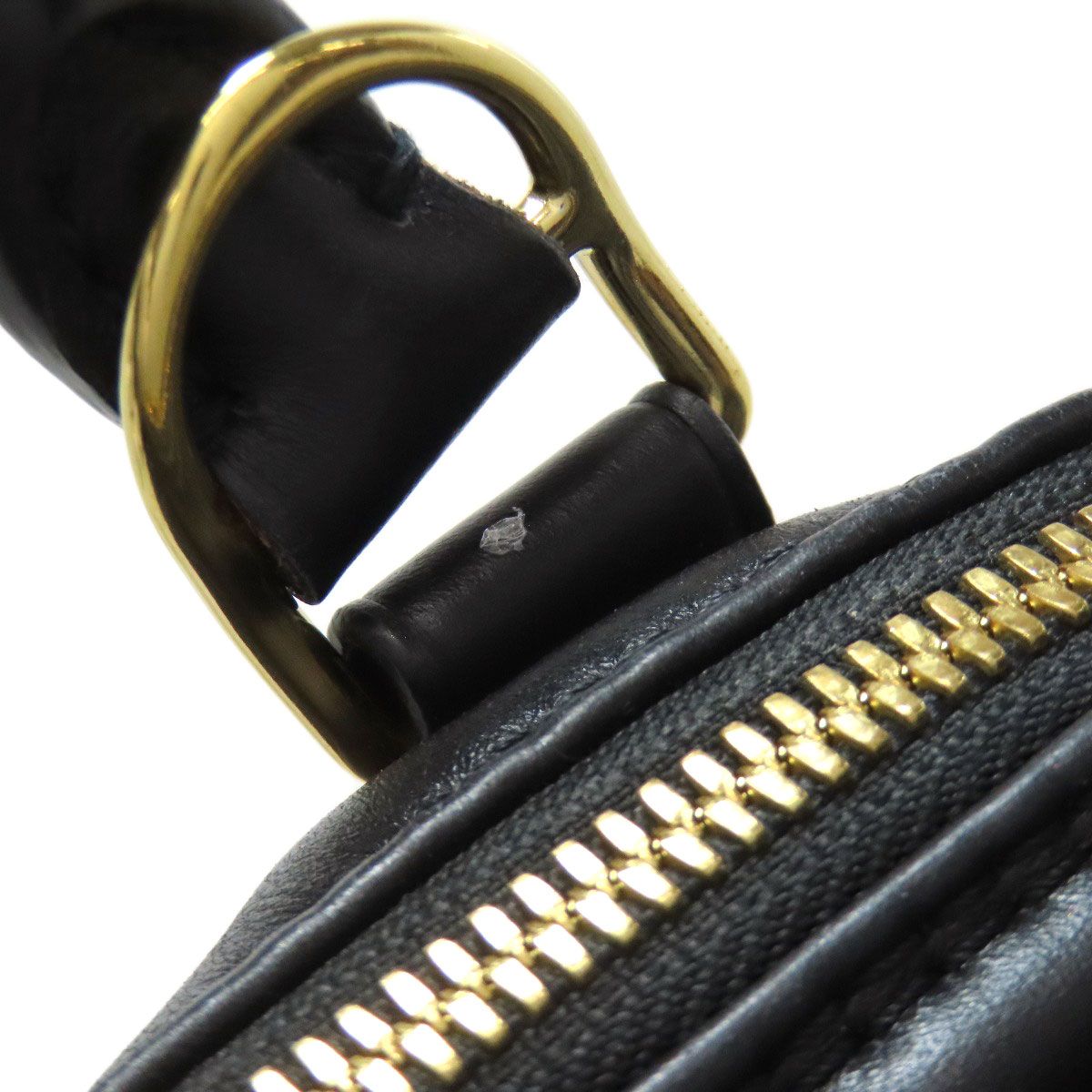 VUITTON ルイヴィトン