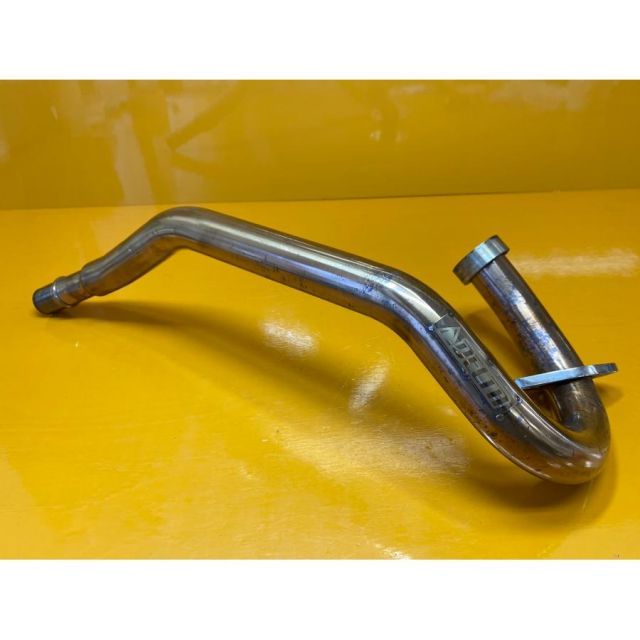 CRF250L MD38