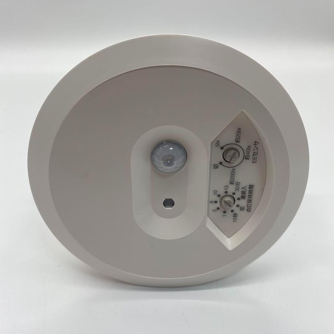 2:パナソニック(Panasonic) 照明器具用 セパレートセルコン Nタイプ 埋