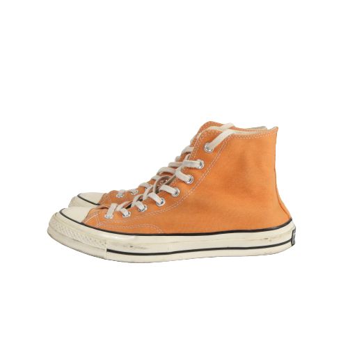 Converse 159622c shop