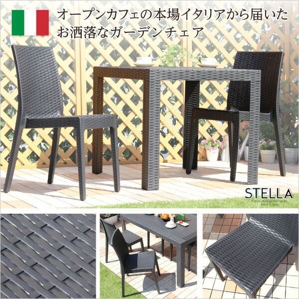 新品】キャリーディレクターチェア 折りたたみ椅子 タカショー②