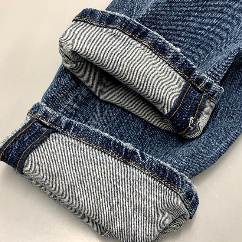 キャロット
