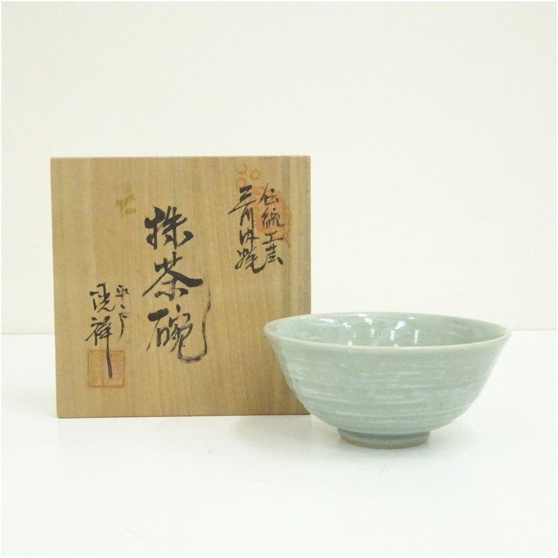 内田洋行　ミッドセンチュリー　北欧　モダン　スタッキング　ウッドチェア　３脚 3IMG_6442_1024x.jpg?v=1695460704