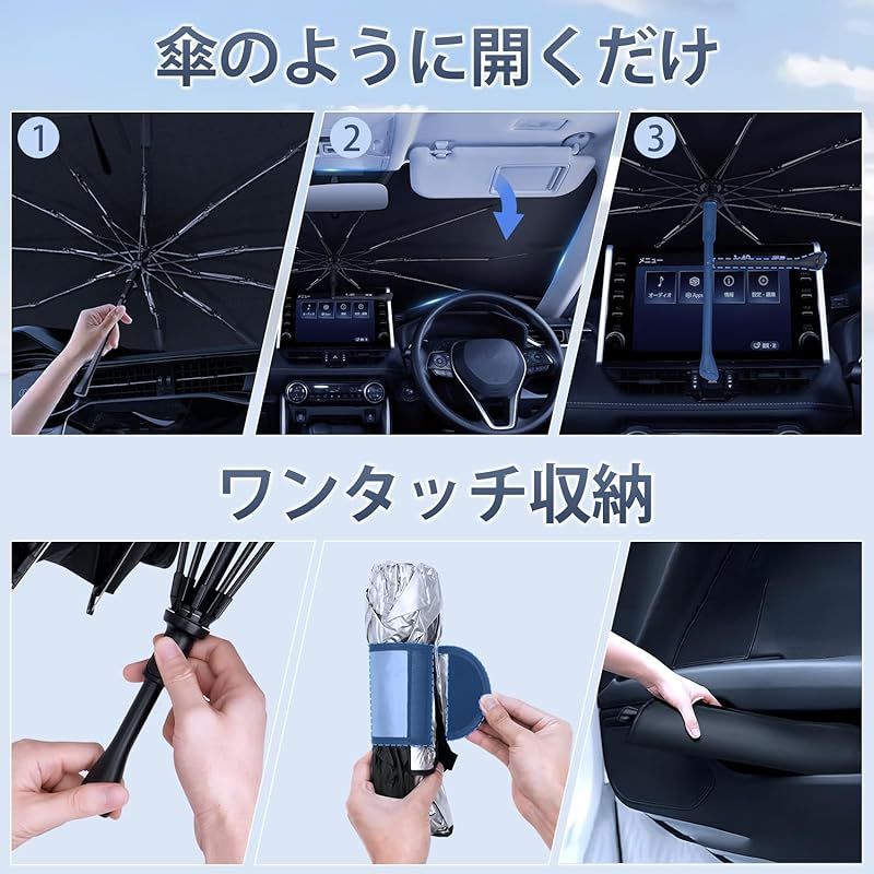 のサムネイル