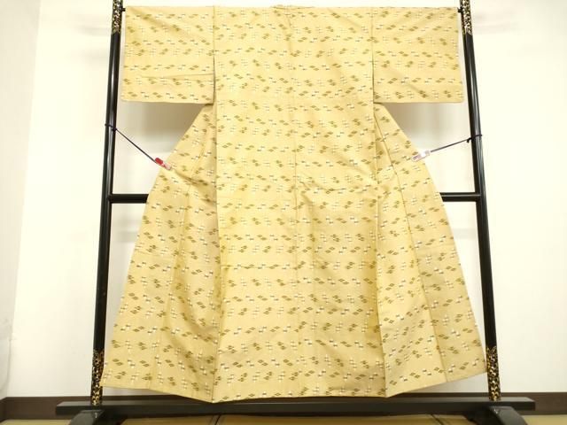 【TAMA屋】全て正絹 全て紬 琉球絣 十日町紬等まとめ売り15点 TM2103 TAMA屋】全て正絹 全て紬 琉球絣 十日町紬等 まとめ15点 TM2103