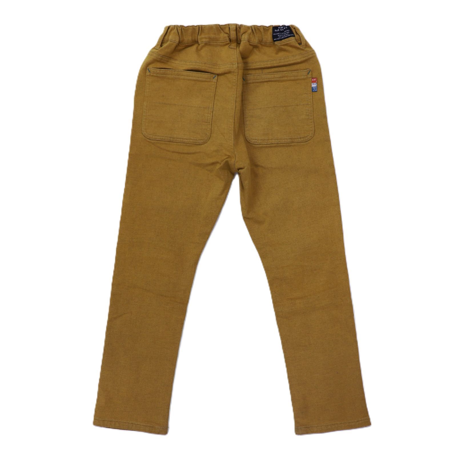 男の子 130㎝ 140㎝ 150㎝ トップス ボトムス まとめ売り 7点 古着  