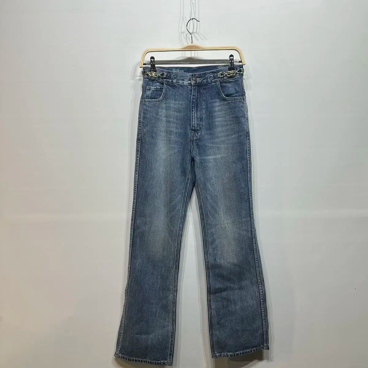 21SS Celine